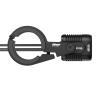 Фары и фонари Фонарь передний Knog Blinder E 1300 Артикул 