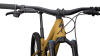 Купить Specialized Stumpjumper Expert 2023 Satin Harvest Gold / Midnight Shadow Артикул 93323-3102, 93323-3101, 93323-3106, 93323-3103, 93323-3104, 93323-3105