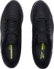 Кроссовки Кроссовки женские Reebok Royal Glide black/dhg solid grey/ro Артикул V539607, V539607.5, V539608, V5396010, V539605.5
