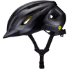 Шлемы Шлем Specialized Chamonix 3 Mips Matte Black Артикул 60124-1854, 60124-1852, 60124-1853