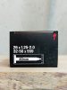 Камеры Камера 26 Specialized PV Tube 26X1.25-2.0 40 мм Артикул 