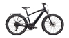 TURBO VADO - свой в городе! Specialized Turbo Vado 4.0 2026 Gloss Castblack / Satin Silver Reflective Артикул 95026-6004, 95026-6005, 95026-6003, 95026-6002