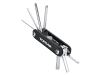 Инструмент Мультитул Topeak X-Tool+ 11 функций Артикул 