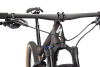 Купить Specialized Epic Pro 2022 Carbon / Red Gold Chameleon / White Артикул 90322-1005, 90322-1003, 90322-1004, 90322-1002