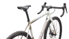 Циклокроссовые, внедорожные велосипеды Specialized Crux Comp Shimano GRX 2026 Dune White Артикул 91426-5056, 91426-5061, 91426-5058, 91426-5052, 91426-5054, 91426-5049