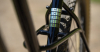 Городские велосипеды Marin Larkspur 2 2024 Black Артикул 0843346123589, 0843346123572