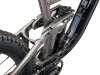 Купить Giant Reign 2 2023 BR Black/Metal Артикул 2301304145, 2301304147