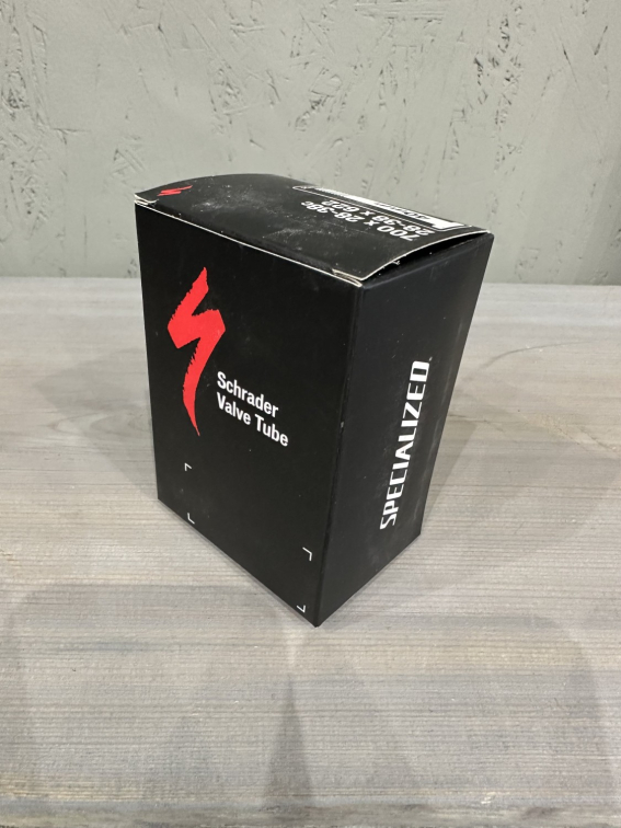 Камеры Камера 700 Specialized SV Tube 700x28-38 40 мм Артикул 
