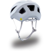 Шлемы Шлем Specialized Search White Артикул 60124-1613, 60124-1614, 60124-1612