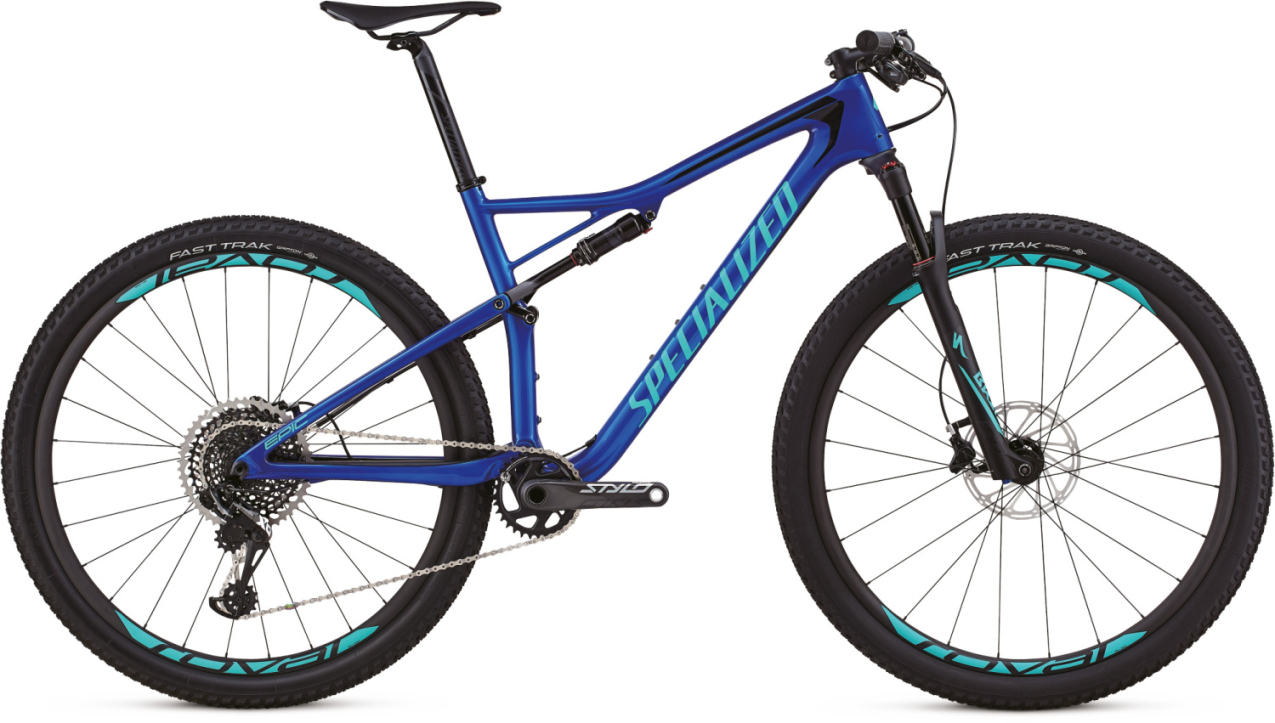 Купить Specialized Epic Pro 29 2018 Артикул 90318-1103, 90318-1004, 90318-1005, 90318-1002, 90318-1102, 90318-1003, 90318-1104, 90318-1105