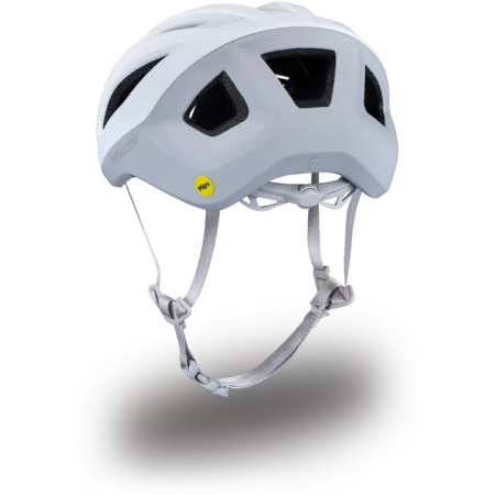 Шлемы Шлем Specialized Search White Артикул 60124-1613, 60124-1614, 60124-1612