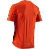 Джерси, толстовки, худи Джерси Leatt MTB Trail 1.0 X-Flow Glow Артикул 5024130483, 5024130482