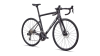 Шоссейные велосипеды Specialized Tarmac SL8 Comp - Shimano 105 Di2 2026 Satin Carbon / White Артикул 94926-5049, 94926-5054, 94926-5056, 94926-5044, 94926-5061, 94926-5052, 94926-5058