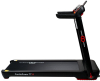 Беговые дорожки CardioPower TT35 Артикул 