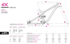 Купить Commencal Meta SX 2 2014 Артикул 