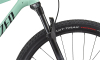 Купить Specialized Chisel Base 29 2021 Gloss Oasis / Forest Green Артикул 91721-7005, 91721-7002, 91721-7001, 91721-7004, 91721-7003