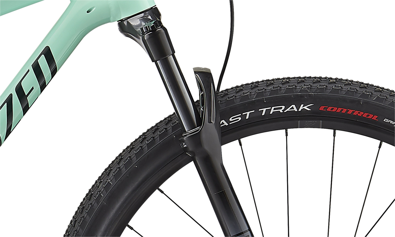 Купить Specialized Chisel Base 29 2021 Gloss Oasis / Forest Green Артикул 91721-7005, 91721-7002, 91721-7001, 91721-7004, 91721-7003