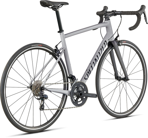 Specialized allez sport 2006 online