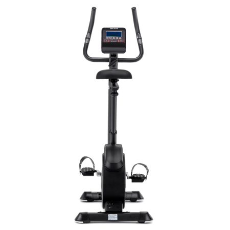 Велотренажер Велотренажеры Orlauf Otter Артикул 