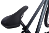 Купить Aspect Cobalt Elite 29 2025 Черный Артикул 4640258344097, 4640258344103, 4640258344110, 4640258344080