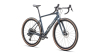 Гравийные велосипеды, комфорт плюс Specialized Diverge Expert Carbon 2025 Cast Blue Metallic / Silver Dust Артикул 95425-3049, 95425-3052, 95425-3061, 95425-3064, 95425-3058, 95425-3056, 95425-3054