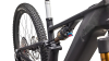 TURBO LEVO - лучшее из возможного! Specialized S-Works Turbo Levo R Ultralight 29 SRAM XX Eagle AXS 2027 Satin Carbon / Silver Foil Артикул 95727-0902, 95727-0903, 95727-0905, 95727-0904