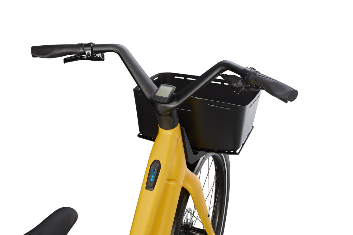 TURBO COMO - современный уровень комфорта Specialized Turbo Como SL 5.0 2022 Brassy Yellow / Transparent Артикул 90121-3103, 90121-3104, 90121-3102