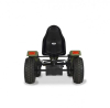 Веломобили Berg Jeep® Revolution BFR Артикул 