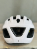 Шлемы Шлем Specialized Chamonix 3 Mips White Артикул 60124-1814, 60124-1812, 60124-1813