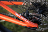 Купить Superior XF 9.6 RC 2024 Gloss Red/Black Артикул 801.2024.29160