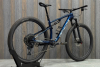 Купить Specialized Epic Comp 2023 Gloss Mystic Blue Metallic / Morning Mist Артикул 90323-5105, 90323-5101, 90323-5103, 90323-5104, 90323-5102