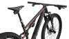 S-WORKS горные велосипеды Specialized S-Works Epic 8 2024 Gloss Carbon/Metallic Vivid Pink/Viavi Magenta Gold/Metallic Артикул 90324-0003, 90324-0002, 90324-0005, 90324-0004
