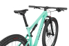 Купить Specialized Epic Expert 2021 Gloss/Satin Oasis/Forest Green Артикул 97620-3101, 97620-3105, 97620-3104, 97620-3102, 97620-3103
