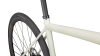 Шоссейные велосипеды Specialized Aethos Pro - SRAM Force eTap AXS 2025 Gogd Birch / Gold Pearl Radial Fades / Burnt Gold Артикул 97225-1249, 97225-1261, 97225-1254, 97225-1256, 97225-1258, 97225-1252
