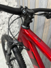 Купить Trek Marlin 5 Gen 3 29 Fury Red Артикул 5337017, 5337018, 5337019, 5337020