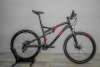 Купить Specialized Camber FSR 26 LE Артикул 