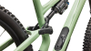 Купить Specialized Stumpjumper 15 EVO Expert Di2 2026 Gloss Pistachio / Dark Moss Green Артикул 93326-3105, 93326-3101, 93326-3103, 93326-3102, 93326-3104, 93326-3106