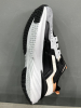 Кроссовки Кроссовки Strobbs F7554-3 черный-серый Артикул F7554-3-38, F7554-3-37, F7554-3-39, F7554-3-36, F7554-3-40
