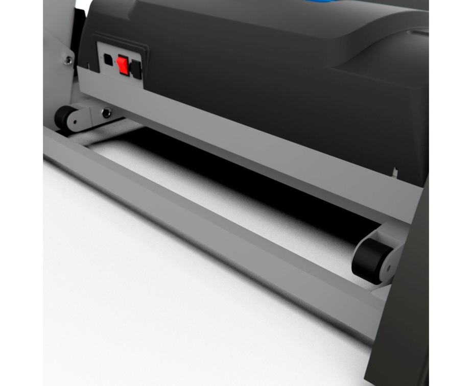 Беговые дорожки DFC SINTRA Blue T760B Артикул 