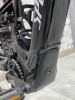 TURBO LEVO - лучшее из возможного! Specialized Turbo Levo Comp Alloy 2023 Black/Dove Grey/Black Артикул 95223-5413, 95223-5416, 95223-5411, 95223-5415, 95223-5414, 95223-5412