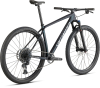 Купить Specialized Epic Hardtail Comp 29 2022 Satin Carbon / Oil / Flake Silver Артикул 91322-5103, 91322-5102, 91322-5105, 91322-5104