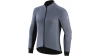 Куртки Куртка Specialized Element RBX Comp HV Jacket Anthracite Артикул 644-85463, 644-85466, 644-85464, 644-85465, 644-85467, 644-85462