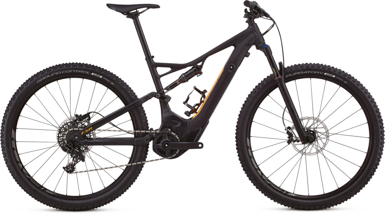 TURBO LEVO - лучшее из возможного! Specialized Turbo Levo FSR Men ST 29 NB 2018 Артикул 95218-8504, 95218-8305, 95218-8402, 95218-8503, 95218-8404, 95218-8405, 95218-8304, 95218-8403, 95218-8302, 95218-8303, 95218-8505, 95218-8502