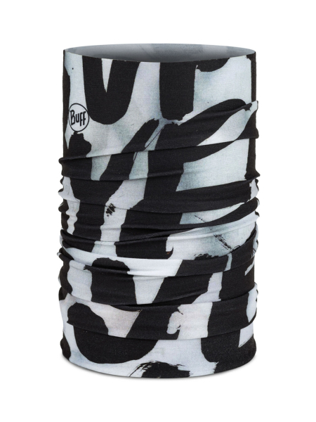Бандана Buff Original Hione Black детская