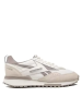 Кроссовки Кроссовки Reebok LX2200 chalk/boulder grey/stucco Артикул GW38046.5, GW380410.5, GW38049.5, GW380412, GW380411, GW380411.5, GW38048