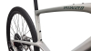 Городские велосипеды Specialized Sirrus X 5.0 2027 Gloss Dolomite Metallic / Fjord Metallic Frost Reflective Артикул 92427-3203, 92427-3206, 92427-3204