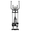 Эллиптические тренажеры CardioPower Ergo 3 Артикул 