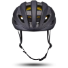 Шлемы Шлем Specialized Loma Black Артикул 60124-1402, 60124-1403, 60124-1404