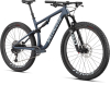 Купить Specialized Epic Evo Expert 2021 Satin Cast Blue Metallic / Ice Blue Артикул 94820-3103, 94820-3101, 94820-3102, 94820-3104, 94820-3105