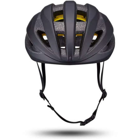 Шлемы Шлем Specialized Loma Black Артикул 60124-1402, 60124-1403, 60124-1404